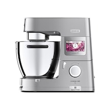 Kenwood KCL95.004SI Cooking Chef XL 1500 W Mutfak Şefi