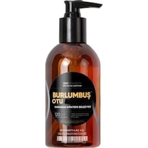 Burago Otu 120 Ml Jel 0138