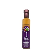 Biostore İncir Sirkesi 250 Ml