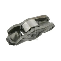 Eksantrik Mili - Fiat Fiorino, 500, Panda, Grande Punto, Punto, Doblo, Qubo, Idea, Strada, Linea, Palio, Siena, Mito - Febı-bılsteın-28344 13682883