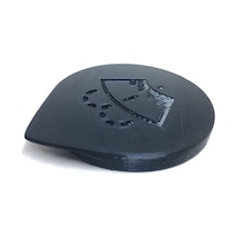 1999 Bmw E39 Ön Cam Yıkama Deposu Kapağı Reservoir Cap