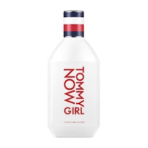 Girl Now Edt 100ml Diğer