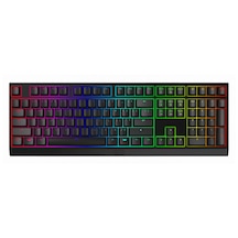 Wooting Two He Lekker L60 Linear Manyetik Switch Gaming Klavye Wk2-us2-l60-102