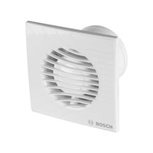 Bosch F1300 W 120 Duvar Tipi Aspiratör