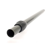 Phılıps Fc 9228 Teleskopik Elektrikli Süpürge  Borusu