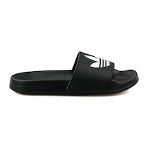 Adidas Adilette Lite Erkek Terliği Fu8298 Siyah