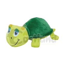 Öten Peluş Kaplumbağa 15 Cm