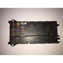 Mercedes Sprinter W906 Sigorta Kutusu 9065454301