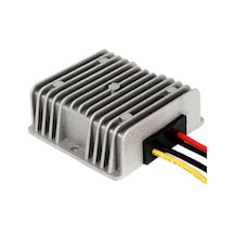 Converter Dc/Dc Giriş 12-24vdc Çıkış 5vdc 100w 20a Konvertör