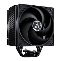 Arctic Freezer 36 Duo - Intel/amd Uyumlu, 4x Isı Borulu 2xp12 Pwm
