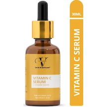 Vitanova Vitamin C Serum 30 ML