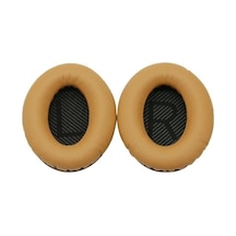 Bose Quietcomfort 2 QC25 Ae2 Qc2 QC15 Ae2ı Yedek Kulaklık Pedi