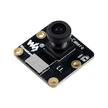 Raspberry Pi İçin Ov9281-120 1mp Mono Kamera