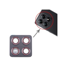 Xiaomi 14t Kamera Lensi Cam Full 2406apnfag
