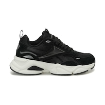 Reebok Charge Run Siyah Kadın Sneaker Siyah-bej