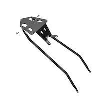 Tvs Apache Rtr 200 Topcase Arka Çanta Demiri