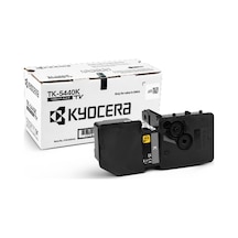 Kyocera Tk-5440k Siyah  Toner