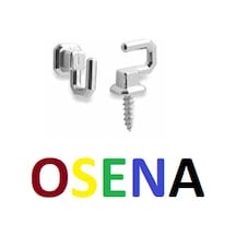 Anahtar Askısı Osena 4147
