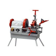 Euromax Emx40441 4" 900W Elektrikli Pafta Makinesi