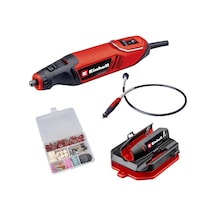 Tr Mini Taşlama/gravür Aleti Tc-mt 150 E 4419380