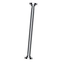 Suntek Mutfak Lavabosu Için Undermount Lavabo Braketi Geri 20cm-ila-30cm