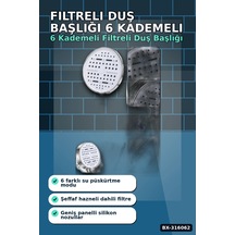 Diğer