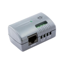 Enviromental Monitoring Device For Ipm-8001