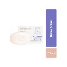 Baby Me Bebek Sabun 100 G