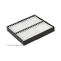 Blueprınt Adc42519 Polen Filtresi 6000606985 7803a112