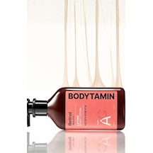 Lexroo Bodytamin Retinol A Vitamini Bakuchiol Lifting Body Lotion Sıkılaştırıcı Losyon 300 Ml