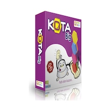 2 Adet New Toys Kota Big Diğer