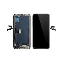 İphone 13 Uyumlu Ekran Gx