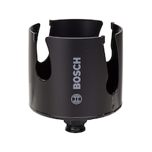 Bosch Speed For Multiconstruction Panç 79 mm - 2608580752