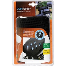 Lampa Anti-grip Small 55x67cm Terletmez File Sele Kılıfı