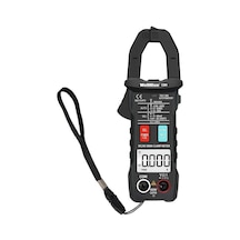 Wellhise Cm9 600a Ac/dc Dijital Otomatik Pensampermetre True Rms