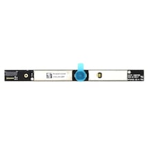 Lenovo Uyumlu Ideapad 320S-14Ikb Kamera Webcam 5C20N78441