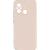 Pembe Açık