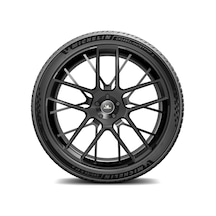 Michelin 195/55R16 87H Tl Crossclımate 3 Mı Dört Mevsim Lastiği  - 2026