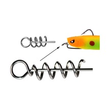 Silikon Balık Yayı  ( 10 ADET )