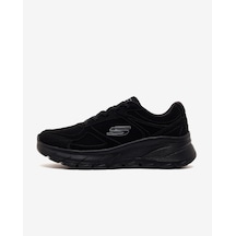 Skechers Fashıon Fıt 2.0 Kadın Siyah Spor Ayakkabı 150386tk Bbk