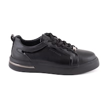 Pierre Cardin 10447 Erkek Ayakkabı Sltk6-010447001 Siyah