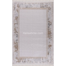 Merinos Halı Rodin 60894 075