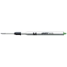 Lamy Tukenmez Kalem Refılı Teklı M Uc Yesıl