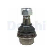 Mercedes Sprinter 313 Cdi Rotil Alt 2007-2011 Delphı Tc2424