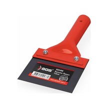 Sgs Kazıma Raspa 10 CM Sgs406