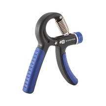 Medikaltec Ayarlanabilir El Yayı