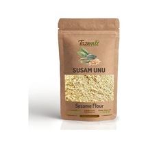 Susam Unu - 1 Kg