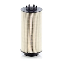 Mann Pu9992x Yakit Filtresi 1397766 1529649 1784782