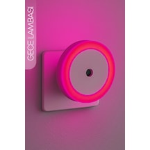 Pembe