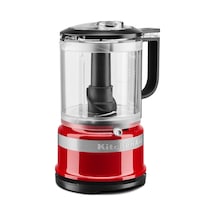 Kitchenaid 5KFC0516EER 1.19 L Mutfak Robotu